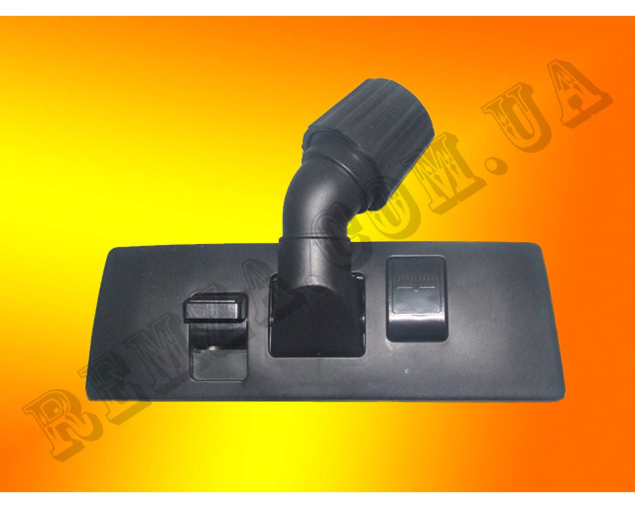 

Щетка универсальная для пылесоса Samsung