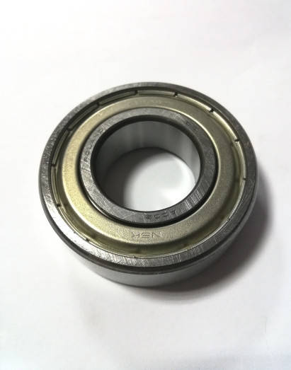 

Подшипник 6205 ZZ NSK - C3