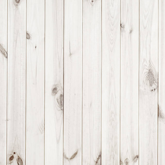 

Виниловый фотофон 160x160см, Frontlit 450 г/м2 №55226