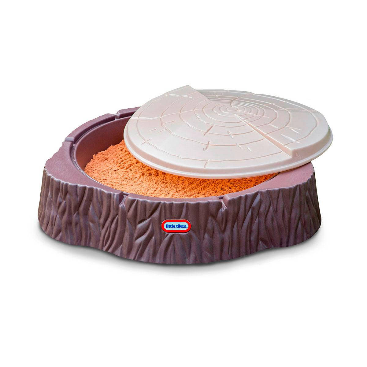 

Песочница - ЛЕСНОЙ ПЕНЕК