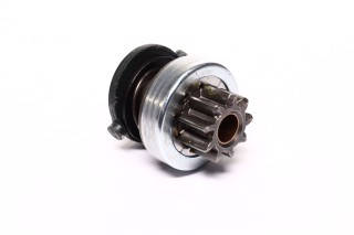 

Бендикс стартера Fiat,Alfa romeo,Lancia,Ford (пр-во CARGO), арт.234902