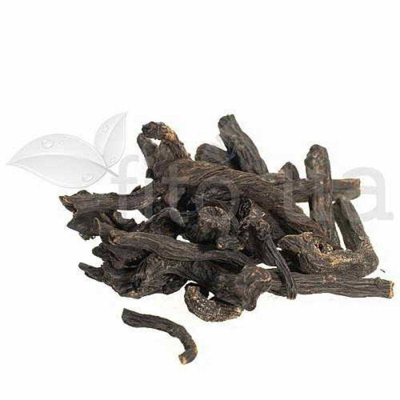 

Окопник (живокост) корень 100 гр.