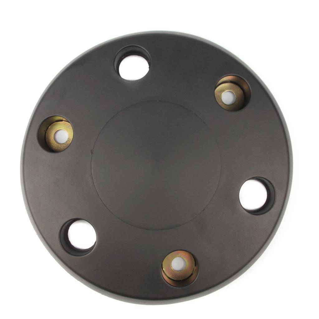 

Колпак колеса SOLGY 304001