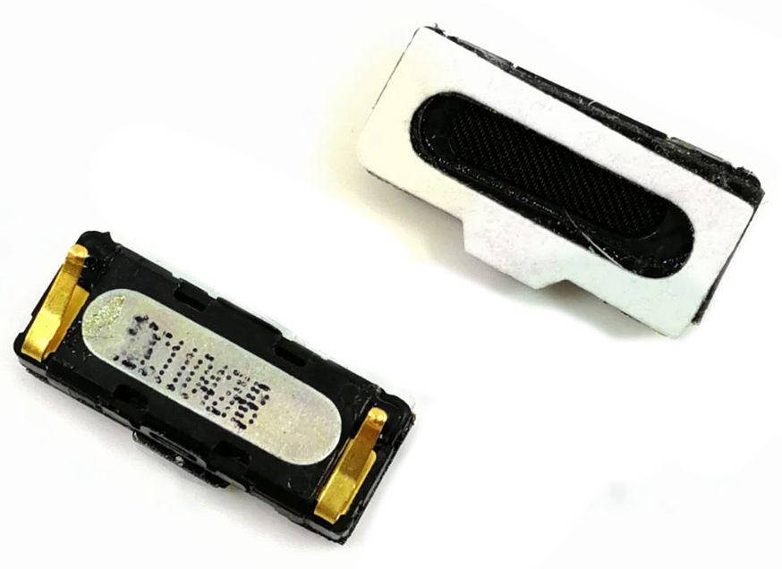 

Динамик Lenovo S660 Cлуховой (Speaker)