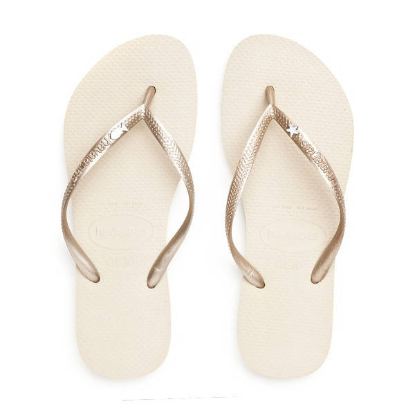 

Женские Вьетнамки Havaianas р.35-36
