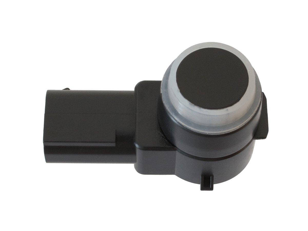 

Датчик парковки Peugeot 307 308 407 Partner 9663821577XT PSA9663821577XT