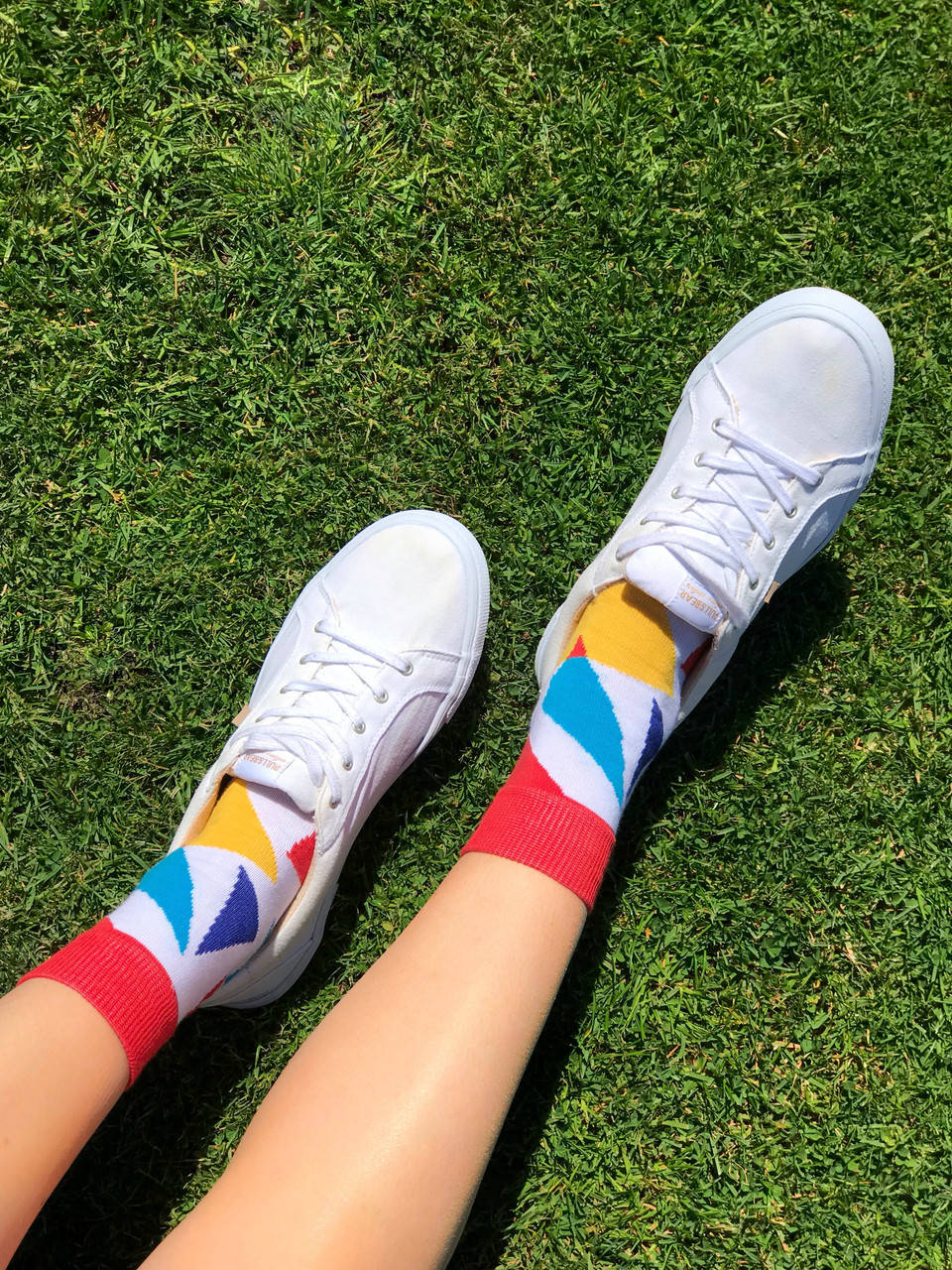 

Стильные носки URBAN SOCKS 36-39 Town