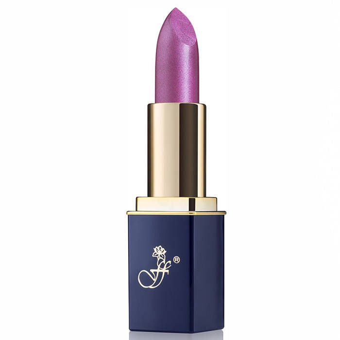 

Губная помада FFleur Lipstick L-24 4г, №262
