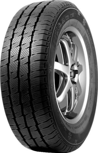

Шины Mirage MR-W300 205/65 R16C 107/105R Китай (зима)