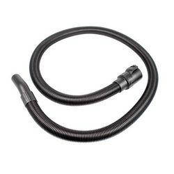 

Шланг в сборе для пылесоса Karcher L=1800mm 6.959-006.0