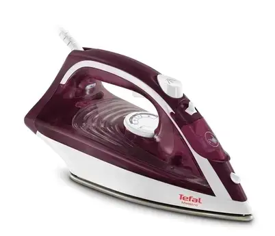 

Утюг с керамической подошвой Tefal Maestro FV1844