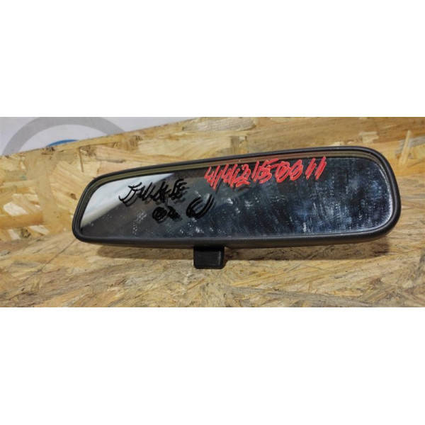 

Зеркало салона NISSAN JUKE 10- 96321-9Y000