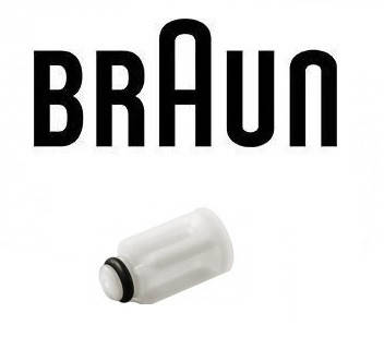 

Муфта блендерной ножки для блендера Braun 67050811 4191 4165 4199 4200 4165