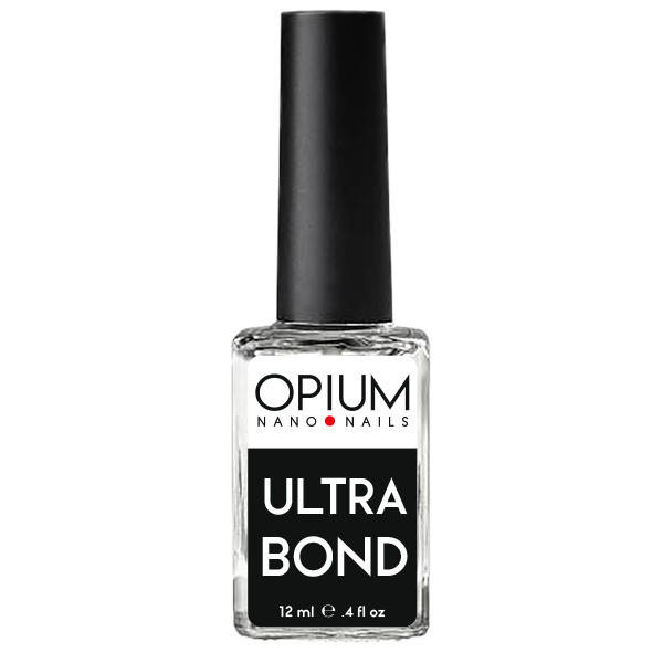 

Праймер безкислотный OPIUM для обезжиривания ногтей 12ml