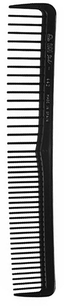 

Расческа профессиональный для стрижки Eurostil 00442 (1412Gu)