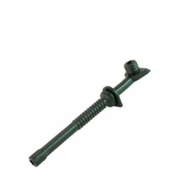 

Шланг маслонасоса пилы Stihl 180 "BI"