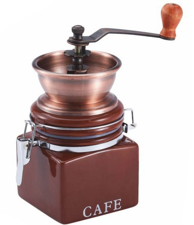 

Кофемолка KingHoff KH-4146