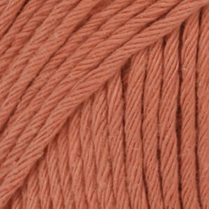 

Пряжа DROPS Paris - 65 - ржавчина