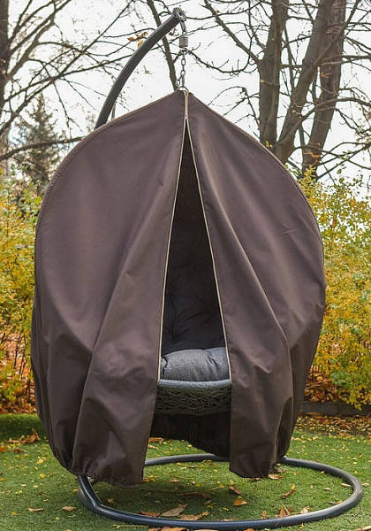 

Чехол для подвесного кресла кокона