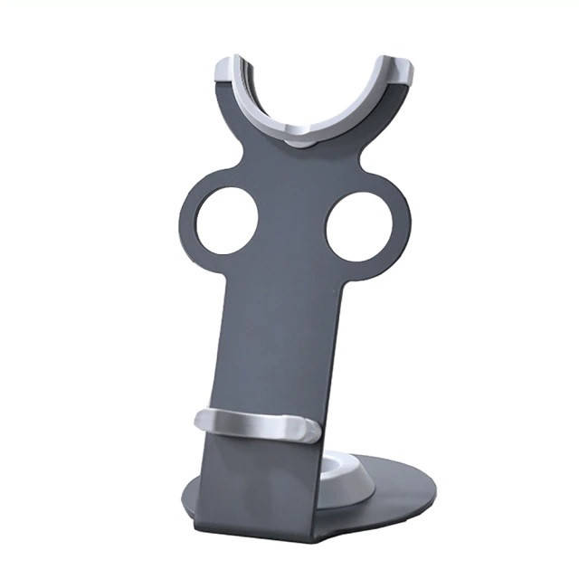 

Подставка под фен Dyson Supersonic (Gray) [57677]