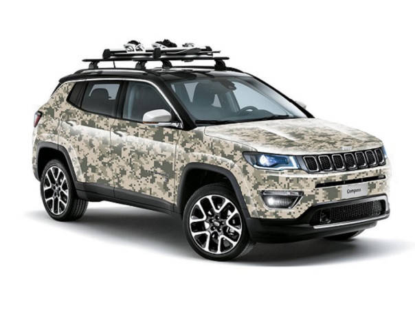 

Камуфляж на авто 3D TUNING STUDIO Пиксель 1000х1000х0.15мм, Разные цвета