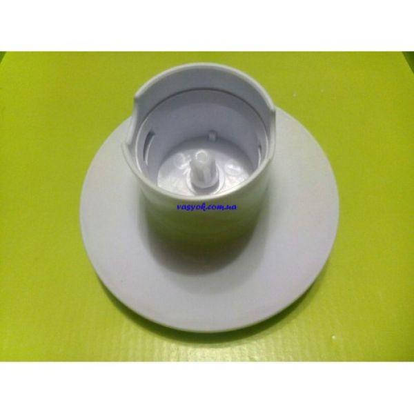 

Крышка редуктор для блендера Mirta BHM350 Saturn ST-FP9064
