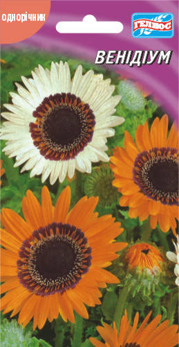 

Венидиум 0,1 г