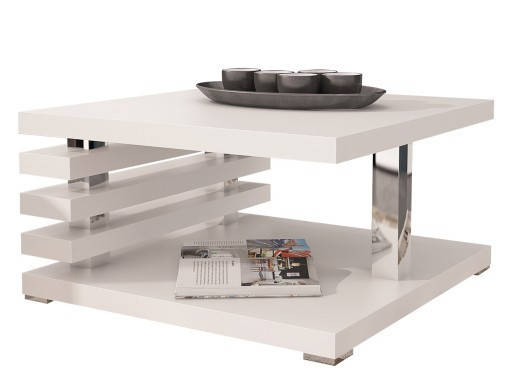 

Журнальный столик TOKYO H-40