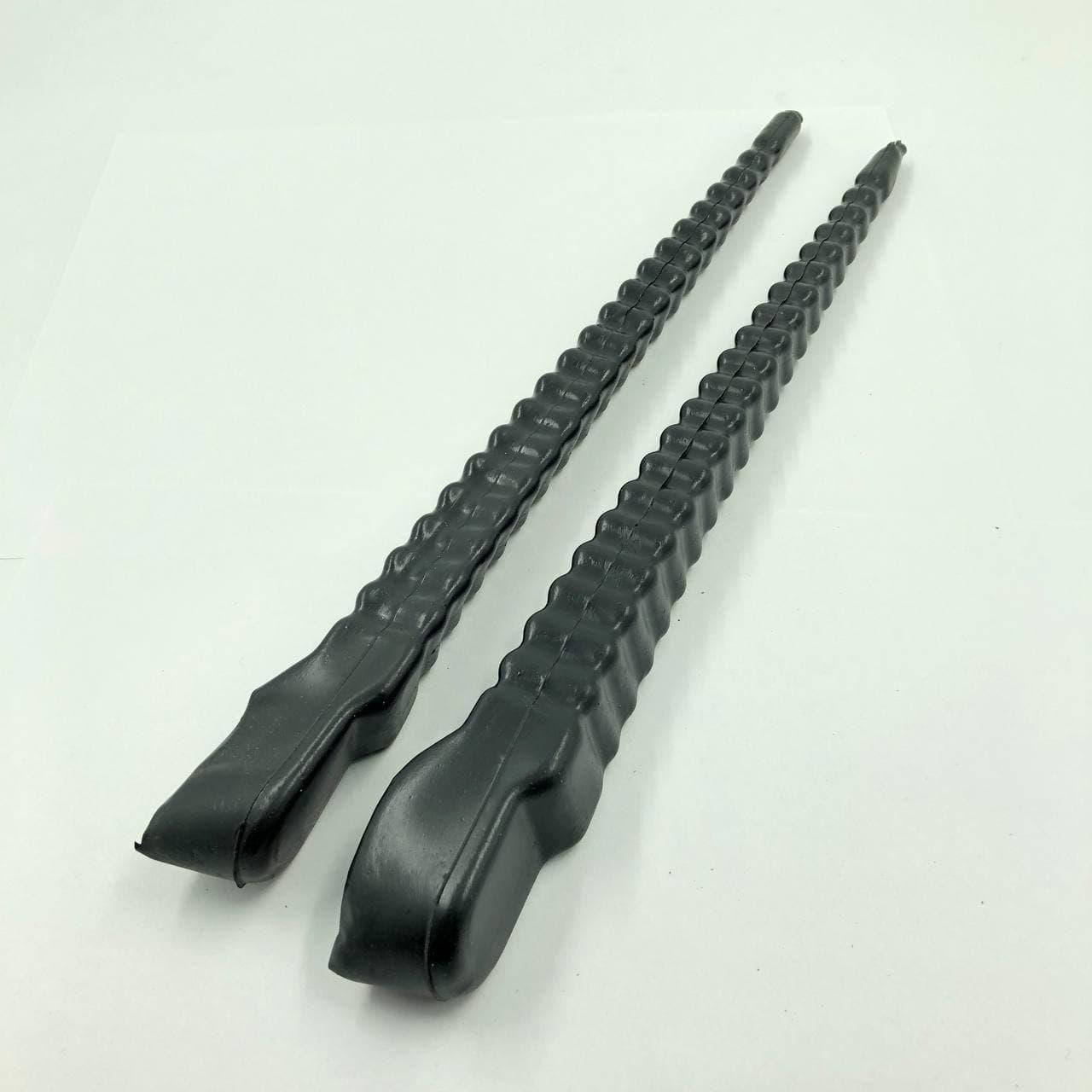 

Чехол защиты рычага дворника ВАЗ 2108-15