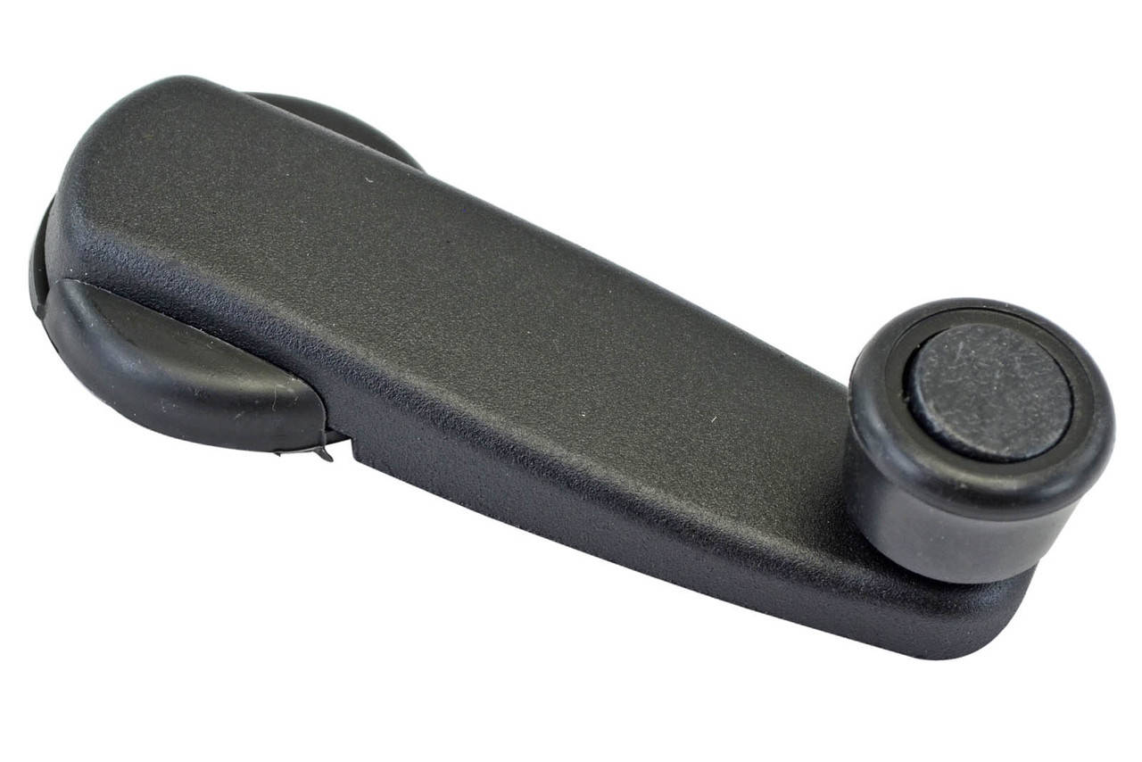 

Ручка стеклоподъемника 2108, 2109, 21099, 2110-2115 (металл) ПТИМАШ