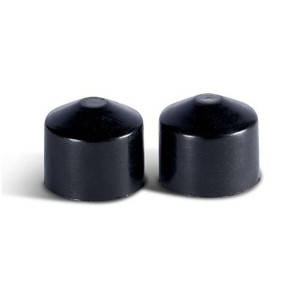 

Пивоты для скейта Workers PIVOT BUSHING 2шт