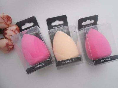 

Спонж Beauty Blender яйце