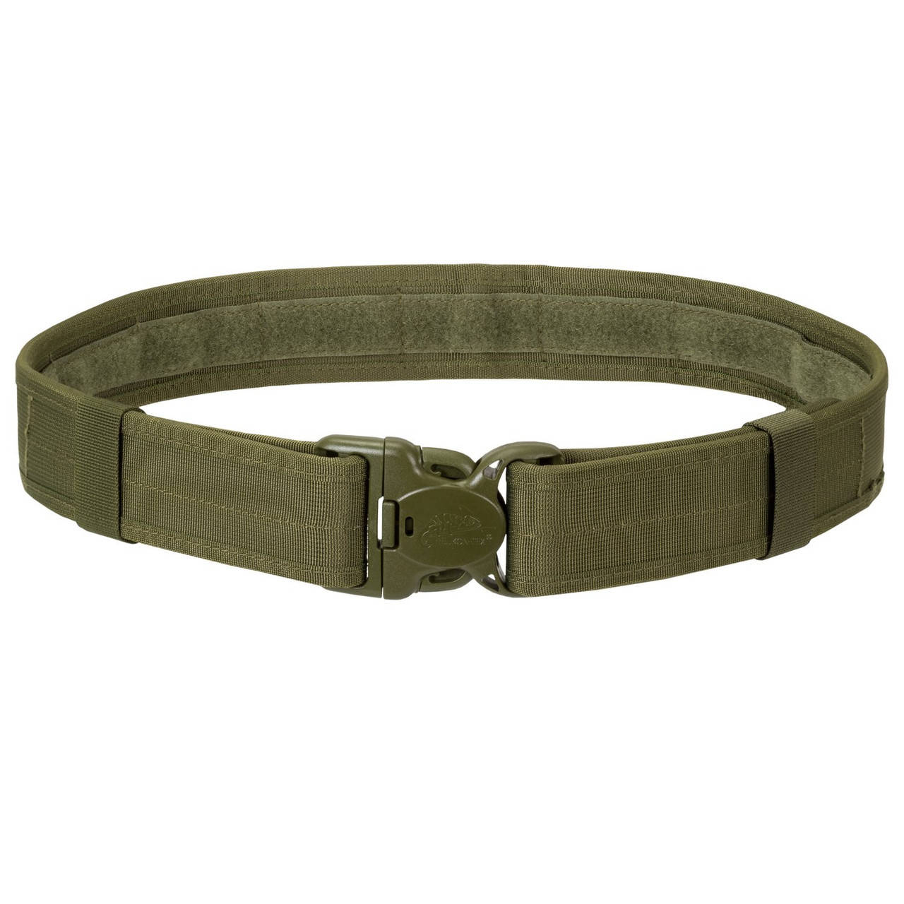 

Ремень тактический Helikon-Tex DEFENDER Olive, Оливковый