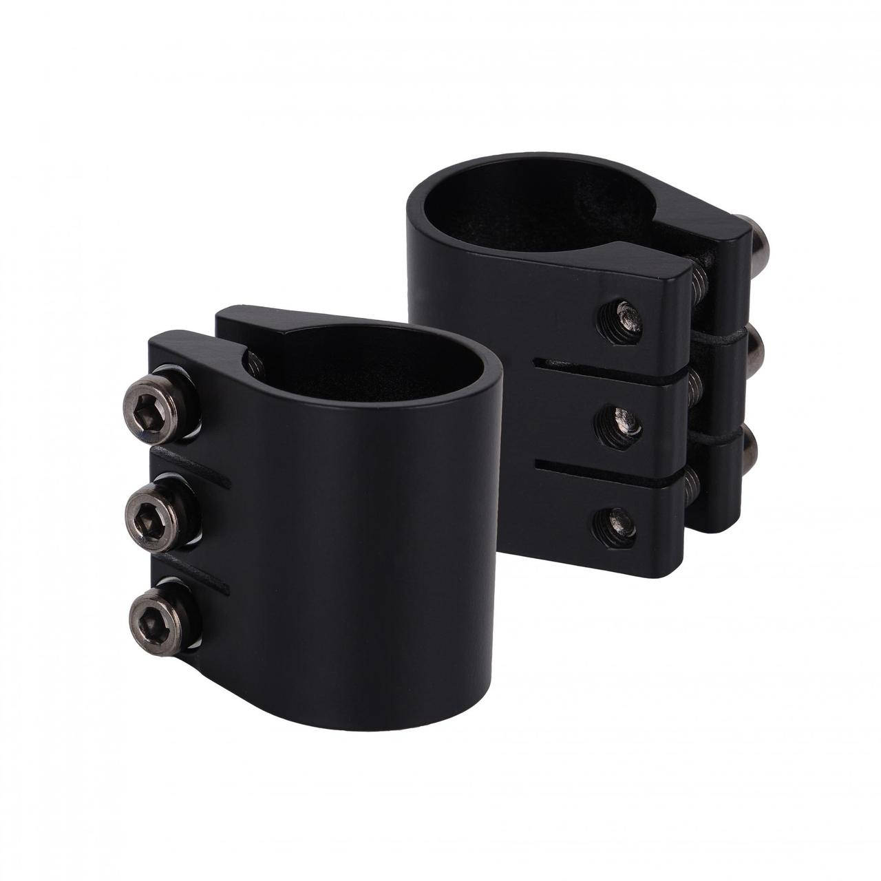 

Хомут на руль для трюкового самоката Tempish diameter 36 mm (for XBD,WEL)