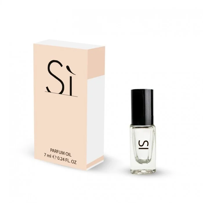 

Женский мини-парфюм Giorgio Armani Si, 7 мл