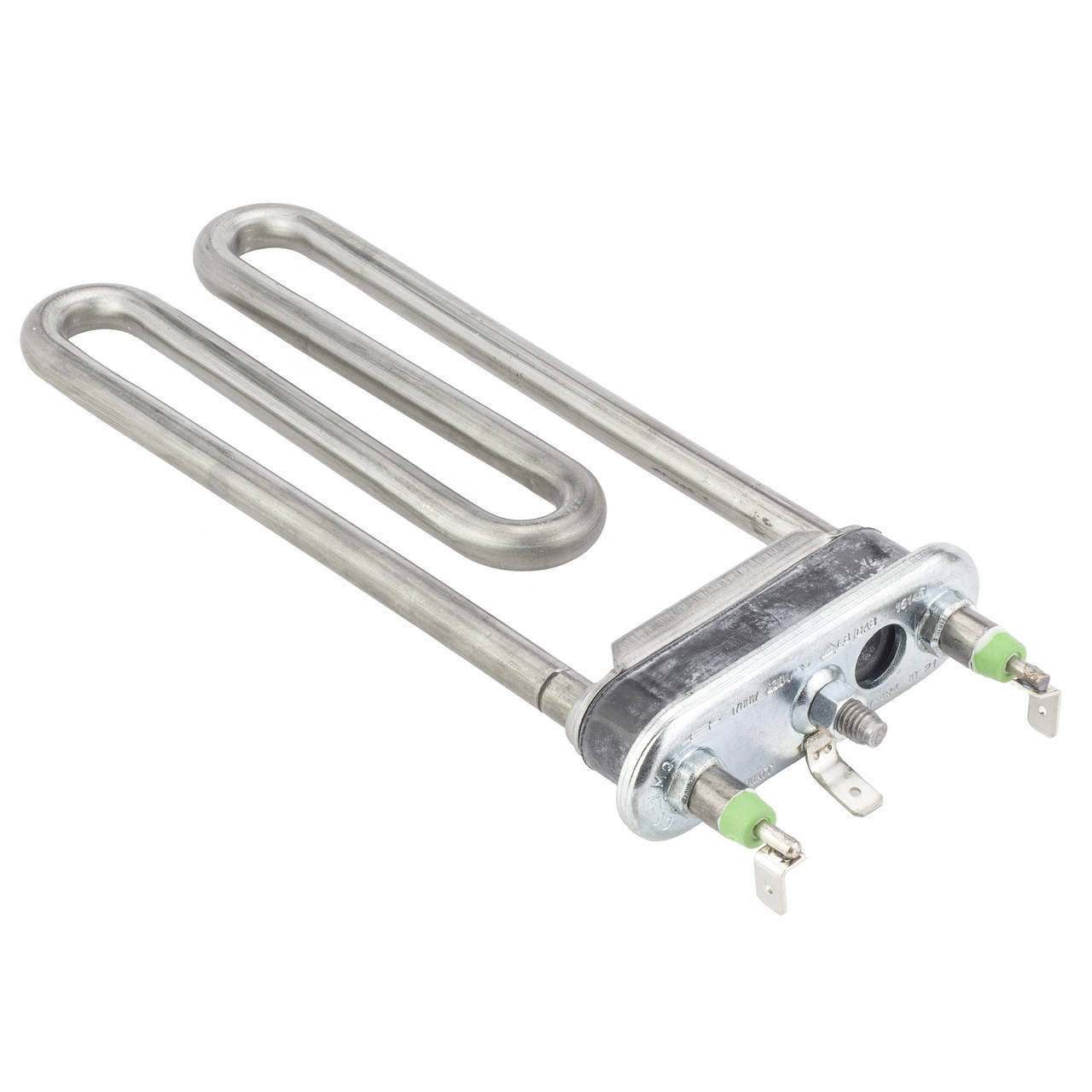 

Тэн для стиральной машины Indesit, Ariston 1700W C00292762 (Thermowatt, Сербия)
