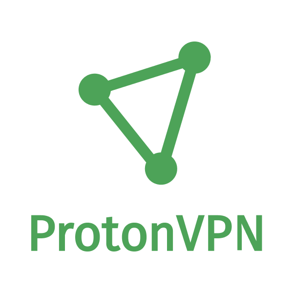 

Подписка Proton VPN Plus на 2 месяца (Общий Аккаунт)