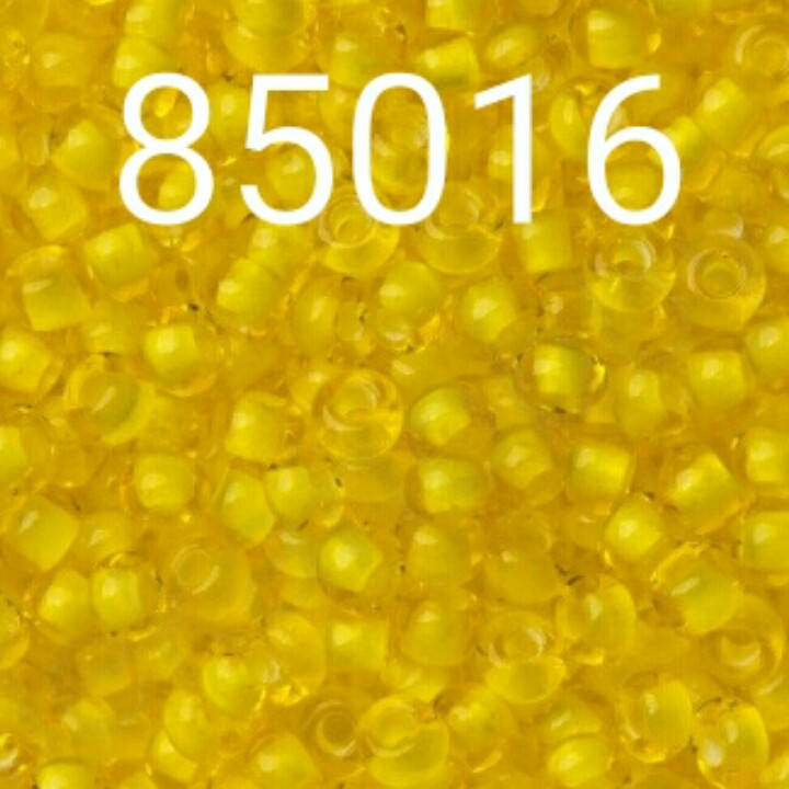 

Preciosa 85016