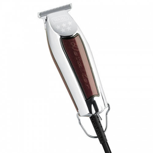 

Машинка для стрижки Wahl Detailer Wide