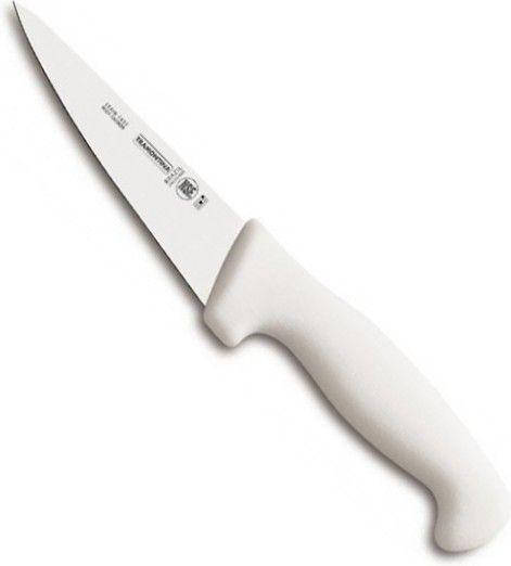 

Нож Tramontina Profissional Master White 24601/185 (12,7 см) для мяса