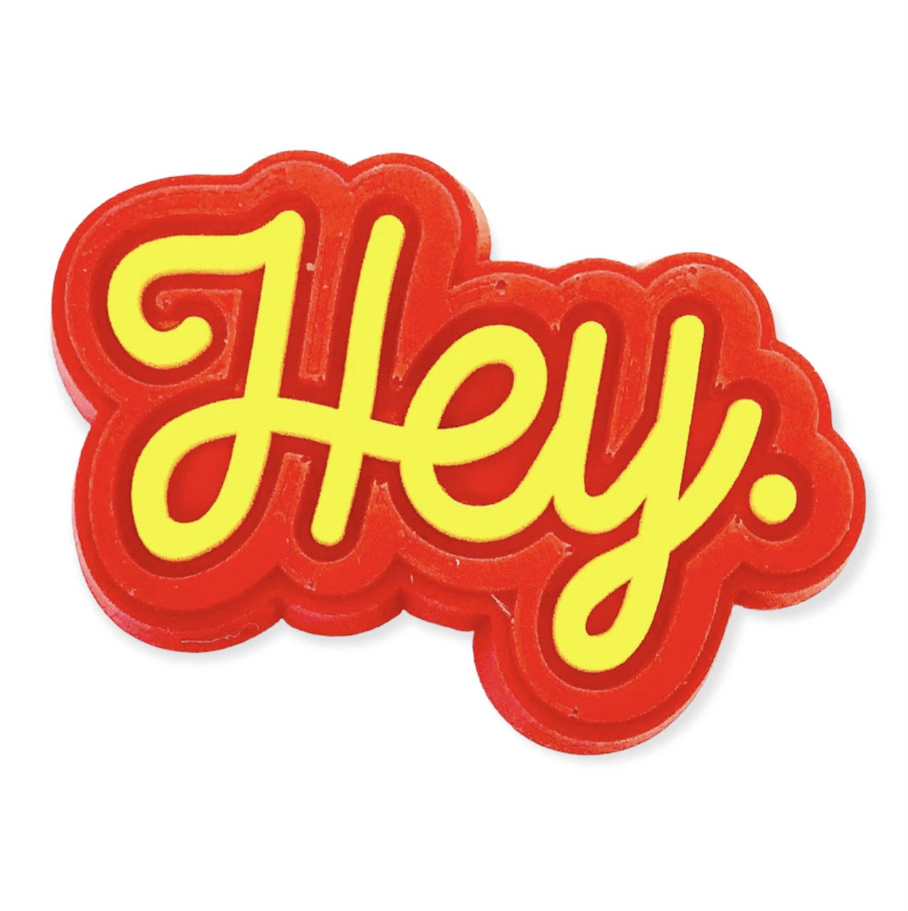 

Джибитс (Jibbitz) для CROCS