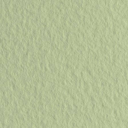

Бумага Tiziano A3 160g. №11(verduzzo) Fabriano