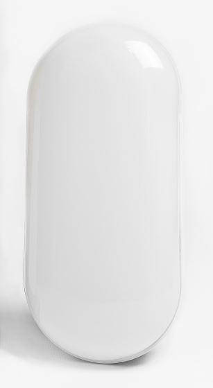 

Світильник світлодіодний ETRON Communal 1-EСP-503-E 10W 5000К ellipse
