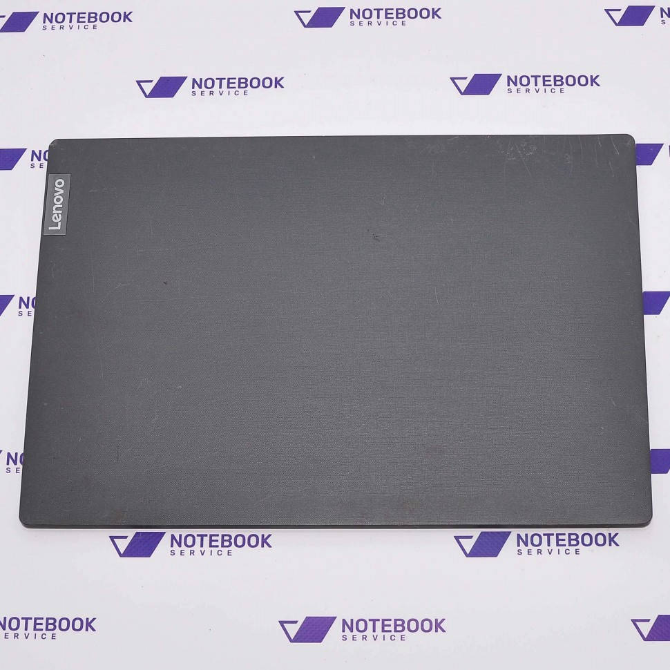 

Крышка матрицы Lenovo V155-15API (Дефект)