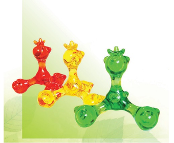 

Масажер Фараон