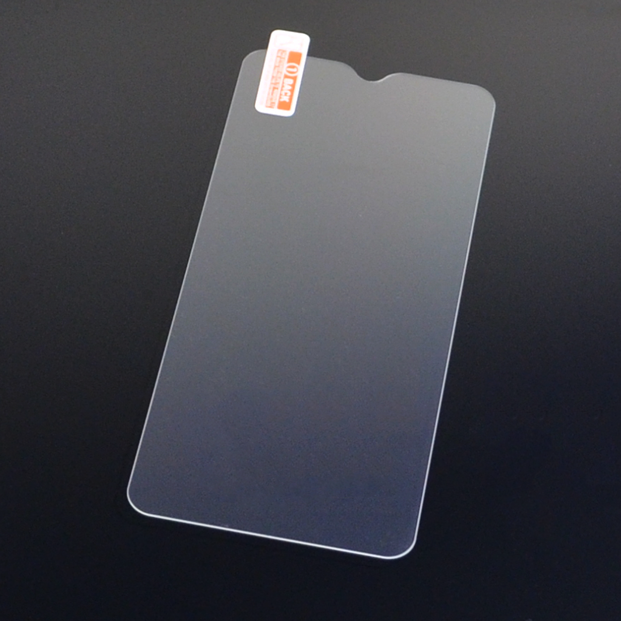 

Защитное стекло на Xiaomi Redmi Note 8T