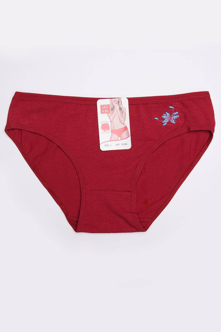 

Трусы женские 144870M XL, Разные цвета