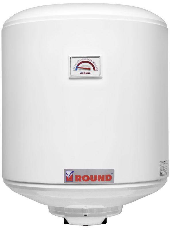 

Бойлер Atlantic Round VMR 80 (951136)