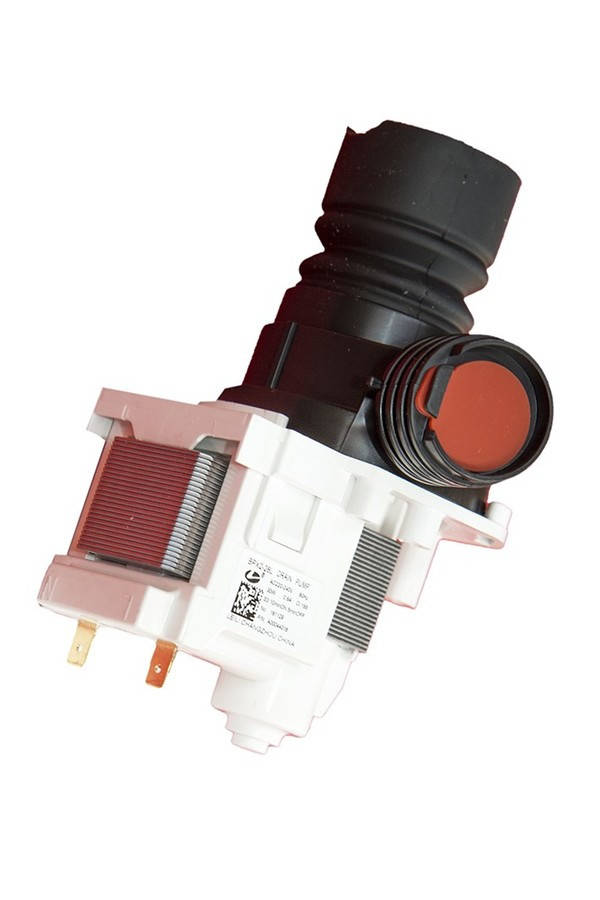 

Насос(помпа) ПММ сливной Zanussi (BPX2-28L) 30W 140000443022