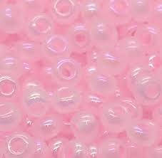 

Чешский бисер 57526